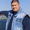 Алексей, 46 лет