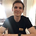 Дмитрий, 27 лет