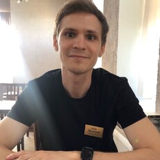 Фотография мужчины Дмитрий, 27 лет из г. Житковичи
