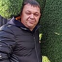 Алексей, 41 год