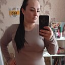 Олеся, 31 год