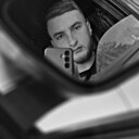 Степан, 22 года
