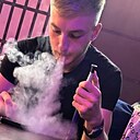 Степан, 24 года