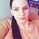 Оксана, 31 год