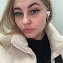 Анна, 20 лет
