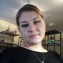 Анна, 42 года
