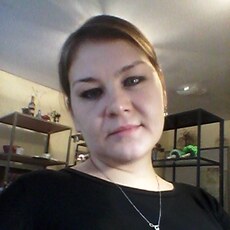 Фотография девушки Анна, 42 года из г. Йошкар-Ола