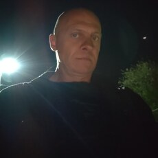 Олег, 38 из г. Бахчисарай.