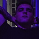 Ваня, 23 года