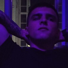 Фотография мужчины Ваня, 23 года из г. Михайловск (Ставропольский Край)