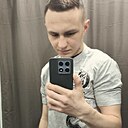 Ильнур, 24 года