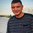 Александр, 40 лет