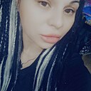 Ирина, 30 лет