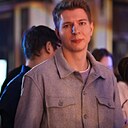 Сергей, 27 лет