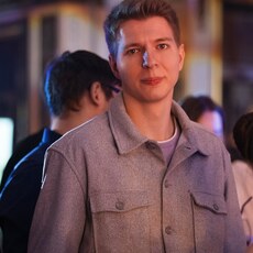 Фотография мужчины Сергей, 27 лет из г. Орел