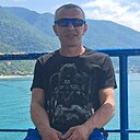 Саня, 40 лет