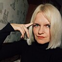 Лиза, 38 лет