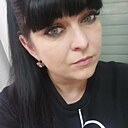 Елена, 42 года