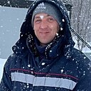 Денис, 33 года