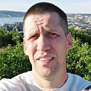 Юрий, 44 года