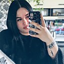 Санечка, 20 лет
