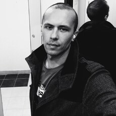 Фотография мужчины Dmitry, 28 лет из г. Сочи