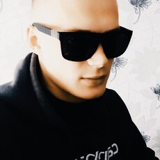 Фотография мужчины Дмитрий, 27 лет из г. Ирбит