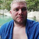 Алексей, 37 лет