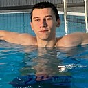 Виктор, 19 лет