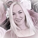 Елена, 44 года