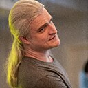 Алексей, 42 года