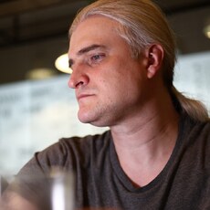 Фотография мужчины Алексей, 42 года из г. Новосибирск