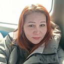 Анастасия, 42 года