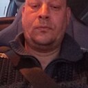 Влад, 43 года