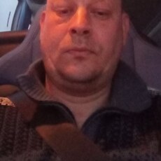 Фотография мужчины Влад, 43 года из г. Нерюнгри