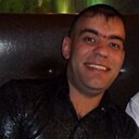 Алексей, 42 года