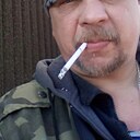 Дима, 53 года
