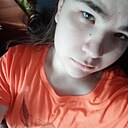 Наташа, 24 года