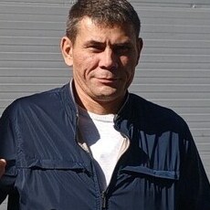 Фотография мужчины Павел, 40 лет из г. Енакиево