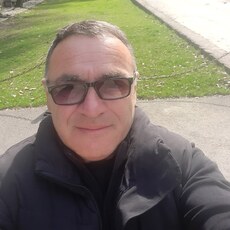Фотография мужчины Luka, 53 года из г. Тбилиси