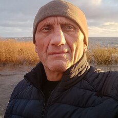 Фотография мужчины Алексей, 52 года из г. Смоленск
