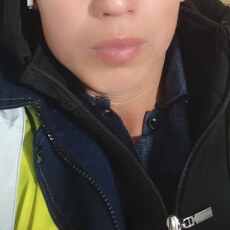 Фотография мужчины Шурик, 29 лет из г. Владикавказ