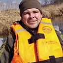 Владимир, 40 лет