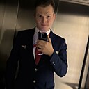 Владимир, 23 года
