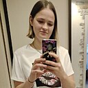 Настя, 27 лет