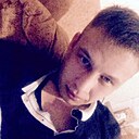Никита, 31 год