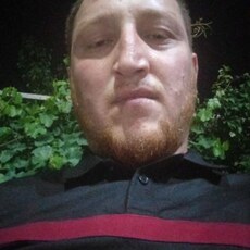 Фотография мужчины Бабир, 33 года из г. Туркестан