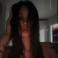 Фотография девушки Татьяна, 26 лет из г. Кизел