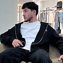 Билал, 22 года