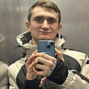 Александр, 26 лет